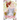 Are You Crazy?: Volume II (Light Novel)