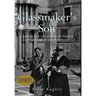 The Glassmaker's Son: Looking for the World My Father Left Behind in Nazi Germany
