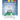 Merry Christmas Coloring Book: For Kids all Ages