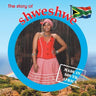 The story of shweshwe: Made in South Africa