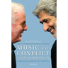 Music and Conflict Transformation: Harmonies and Dissonances in Geopolitics