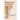 Meanings of Maple: An Ethnography of Sugaring