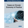 Cases on Circular Economy in Practice