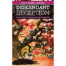 Descendant Deception