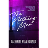 The Nothing Man