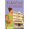 Eleanor and the South Beach Murders