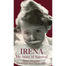 Irena: My Story of Survival