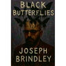 Black Butterflies