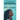 A Year-Long Devotional for Black Women: 5-Minute Devotions & Prayers to Grow Closer to God, Overcome Life's Challenges, and Build Unshakable Self-Wort