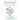 The HyperLocal HyperFast Real Estate Agent: How to Dominate Your Real Estate Market in Under a Year, I Did it and so Can You!