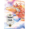 Beyond the Clouds 5