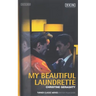My Beautiful Laundrette: Turner Classic Movies British Film Guide