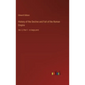 History of the Decline and Fall of the Roman Empire: Vol. 2; Part 1 - in large print