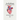 Arrhythmia: Poems that come from the heart