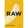 Raw: Prep, Pedagogy, and the Politics of Barebacking