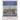 The Remaking of the Medieval World, 1204: The Fourth Crusade