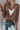 4e29795e-455f-4738-acc7-81606f502232-Max