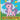 Color by Number for Kids: Animal color activity book, A new way of coloring is in numbers to help children improve their concentration. Activity