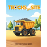 Trucks on Site