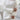 4e8832d031f24b27a071622fdbe5bda9-Max