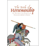 The Book of Horsemanship by Duarte I of Portugal