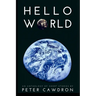 Hello World