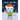 Dear Santa....: Christmas picture book for Beginner Readers ages 3-6