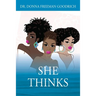 She Thinks