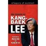Allegory of Survival: The Theater of Kang-baek Lee