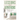 Lessons from Leviticus: Another 30 Days of Wisdom from the Book of Leviticus (Chapters 8-14) - Volume Two