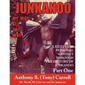 The History of Junkanoo Part One: My Way All the Way