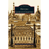 Historic Linwood Cemetery