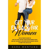 Get Your Ex Back for Women: The Ultimate Guide on How to Start Dating Your Ex-Boyfriend Again and Get Him Back, Including Relationship Advice to K