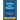 Building Your Blueprint: The Leader's Playbook for Creating Strategy & Team Alignment
