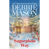 Sugarplum Way