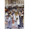 The Phantom Public