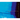 Doug Fogelson: Chemical Alterations