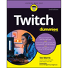 Twitch for Dummies