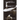 Nightmare Town: Stories