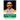 Savarkar A Hard Hidden Hero