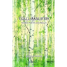 Gallimaufry: Fiction, Poetry, and Reality