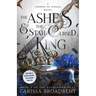 The Ashes & the Star-Cursed King: Book 2 of the Nightborn Duet