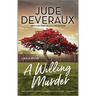 A Willing Murder: A Cozy Mystery