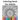 Coloring Book For Adults: Mandala Relaxing Coloring Book