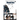 The NameFake