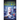 The Professor's Secret Door