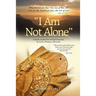 I Am Not Alone: A Study on the Son of God Doctrine by an Ex-Oneness Advocate