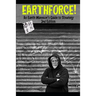 Earthforce!: An Earth Warrior's Guide to Strategy 3rd Edition