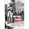 Captain Canot: or, Twenty Years of an African Slaver