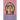 Reiki Manual 3: Level Three